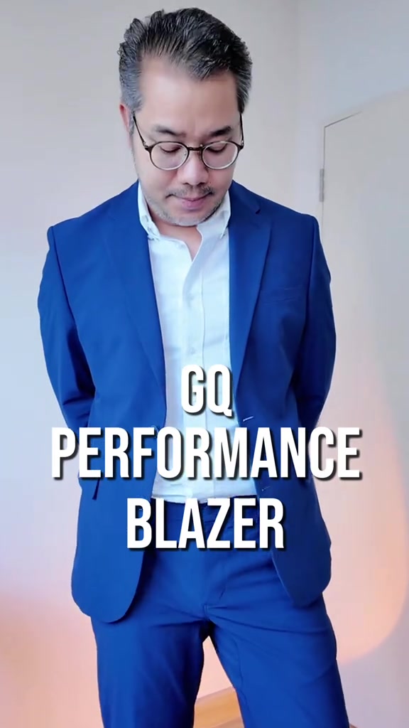 performance_blazer_5_iwan.review_thumb