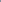 new_normal_3