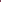 smart_clean_3