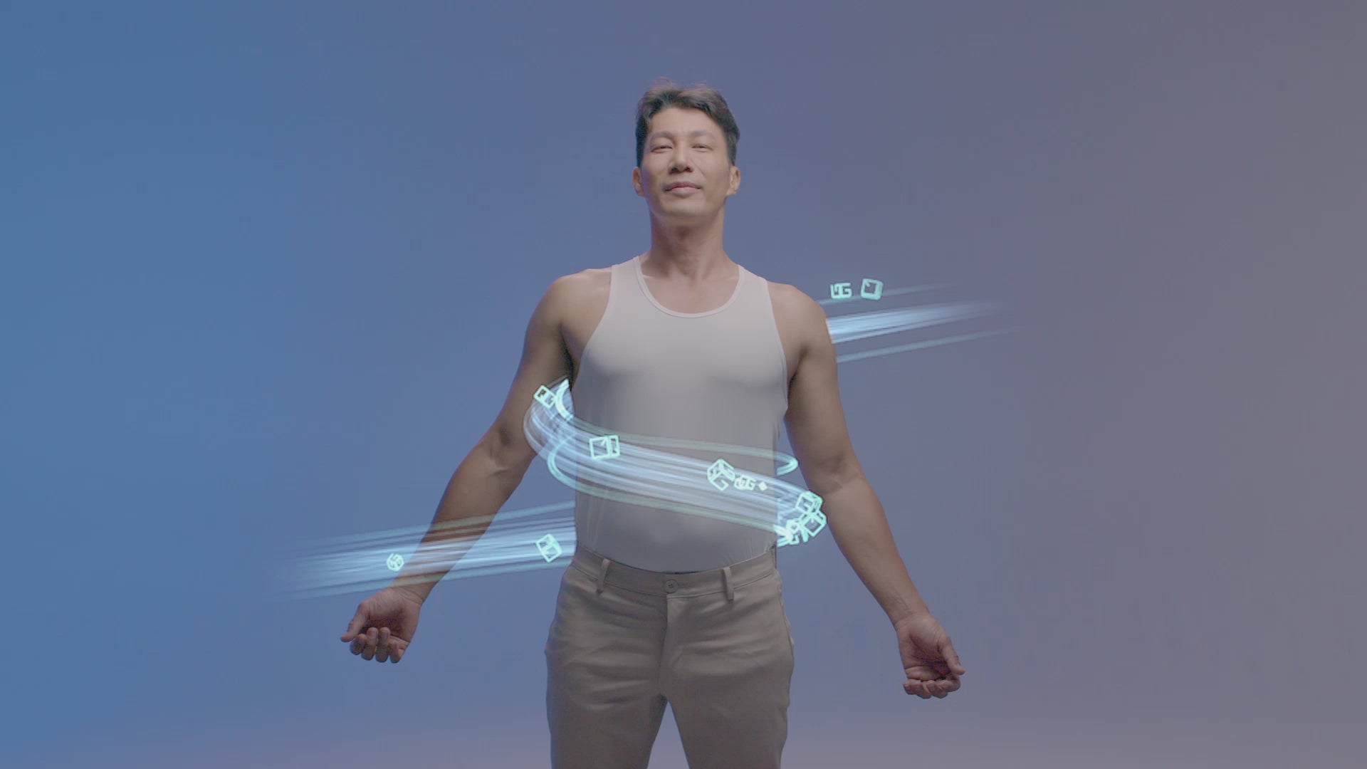 Load video: 