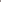 bear_size_extreme_2
