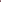 minimal_sweatpants_0