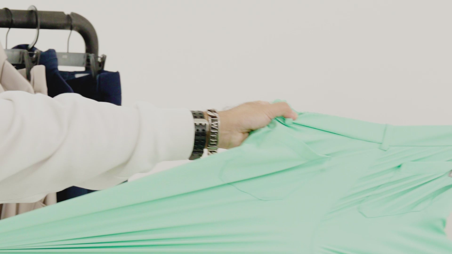Load video: 