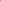 minimal_sweatpants_2