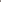 minimal_shorts_1