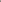 bear_size_extreme_1