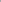 minimal_shorts_0