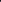 smart_clean_4