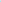 bear_size_polo_0