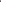 minimal_sweatpants_4