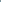 new_normal_1