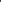 performance_blazer_4_atirutkit