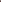 smart_clean_1