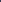 minimal_shorts_3