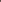 minimal_shorts_4