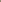 minimal_shorts_2