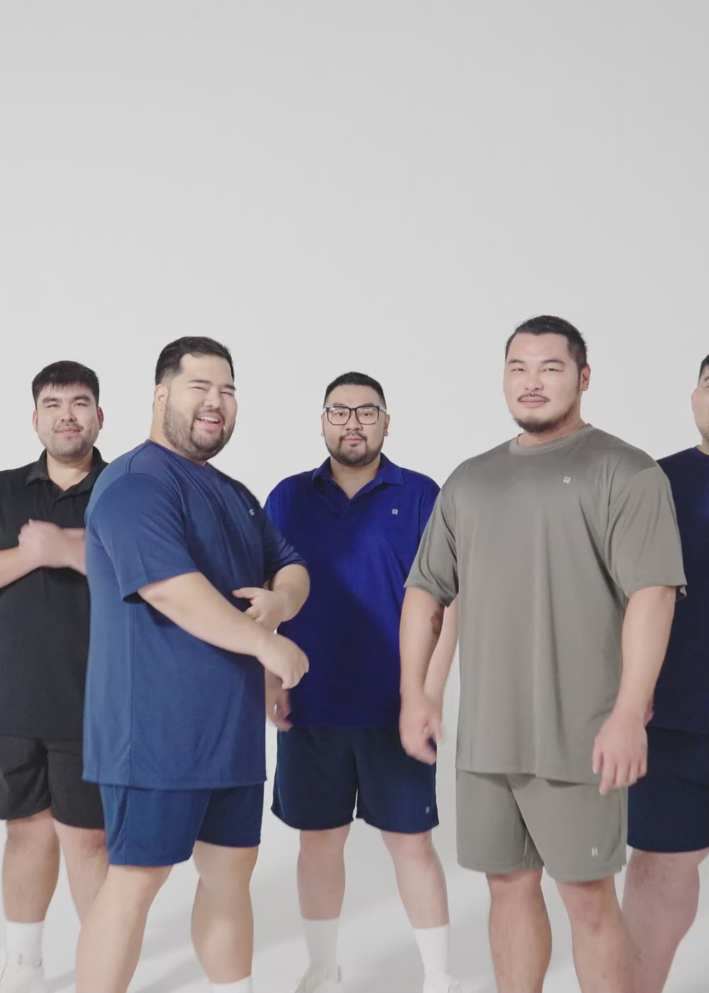 Load video: 