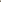 bear_size_polo_4