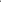 bear_size_sport_4