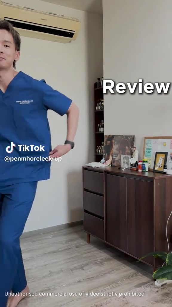 Pro MED Scrubs - penmhoreleekrup thumbnail