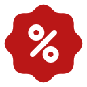 <strong></strong>