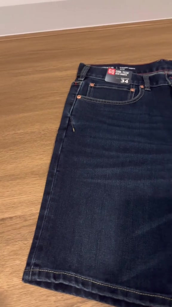 shorts UGC victorsesgo2531 thumb