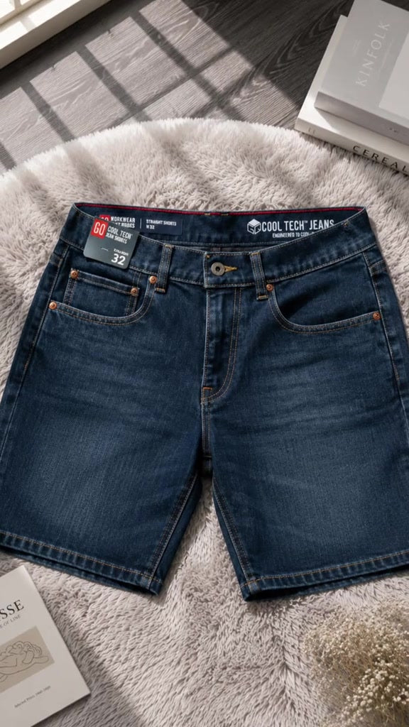 shorts UGC fresh5star thumb