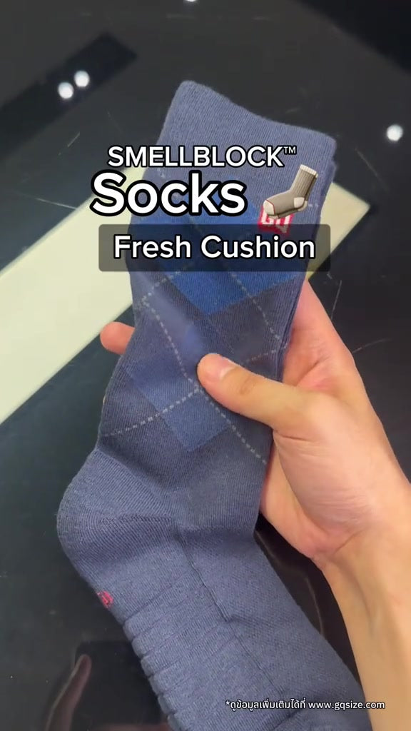 socks_6_gqapparel_thumb