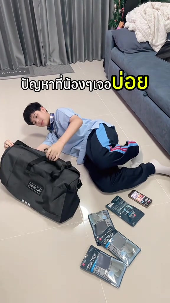 Teen Underwear - n.newclearrr thumbnail