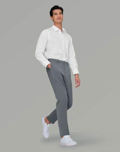 Perfect Pants™ - Regular Fit