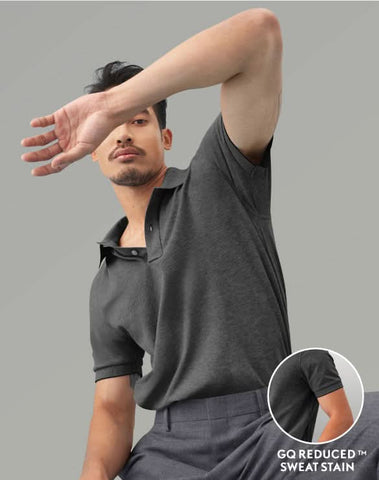 Perfect Polo™ - Classic Collection