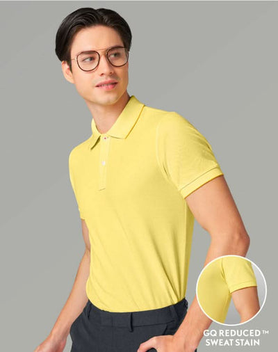 Perfect Polo™ - Limited Collection