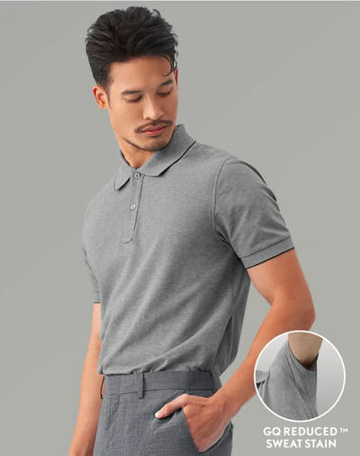 Perfect Polo™ - Classic Collection