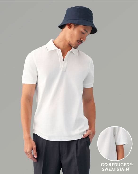 Perfect Polo™ - Classic Collection