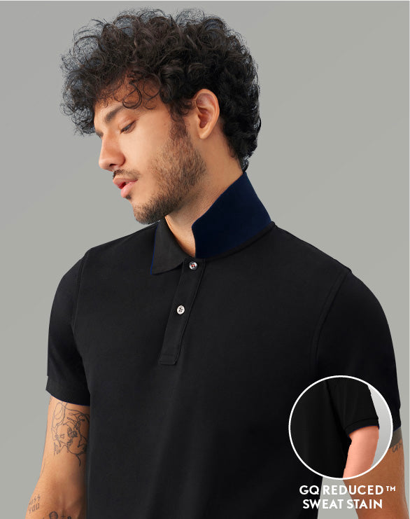 Perfect Polo™ - Classic Collection [โปรลับ - 60% off]