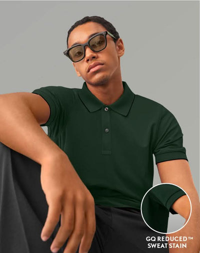 Perfect Polo™ - Classic Collection
