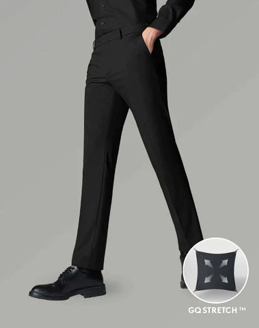 Perfect Pants™ Collection [Buy 1 Get 3]