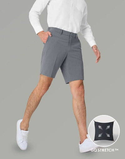 Perfect Shorts™