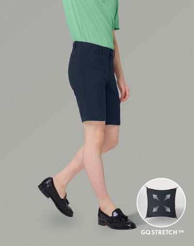 Perfect Shorts™