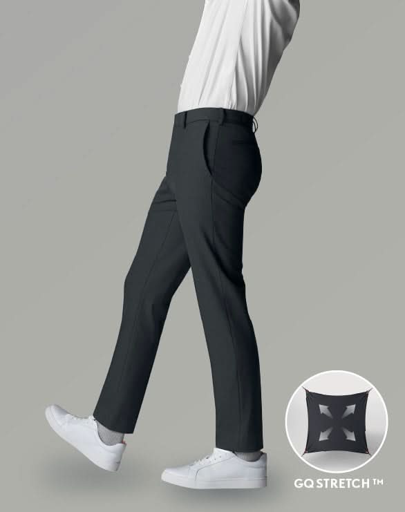 Perfect Pants™ - Regular Fit