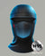 Biker Mask™ - Collections