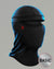 Biker Mask™ - Collections