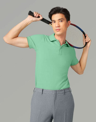 Perfect Polo™ - Limited Collection
