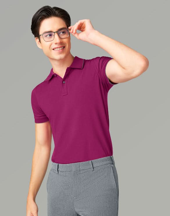 Perfect Polo™ - Limited Collection