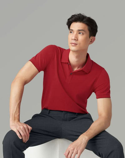 Perfect Polo™ - Limited Collection