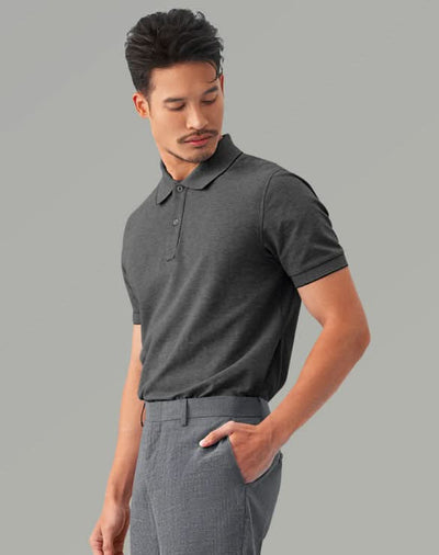 Perfect Polo™ - Classic Collection
