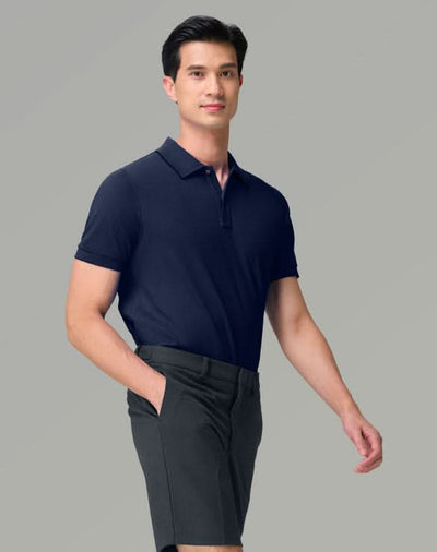 Perfect Polo™ - Classic Collection