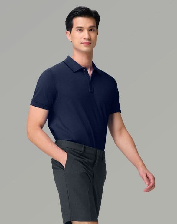 Perfect Polo™ - Classic Collection