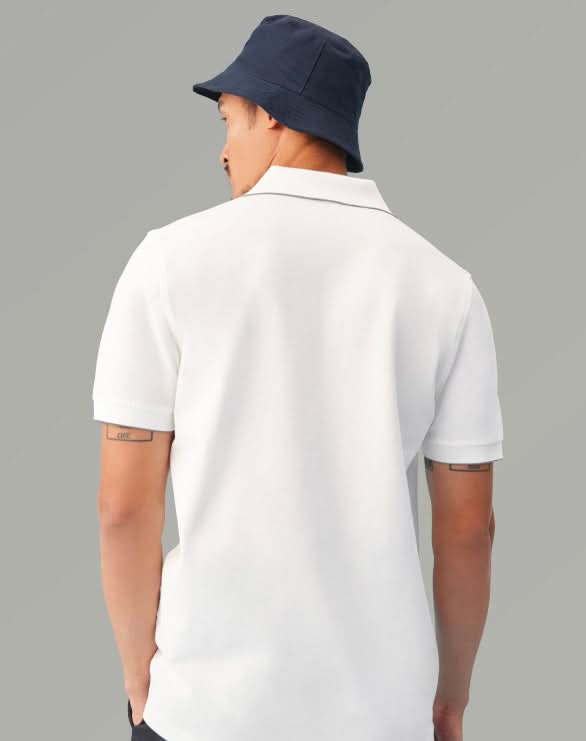 Perfect Polo™ - Classic Collection
