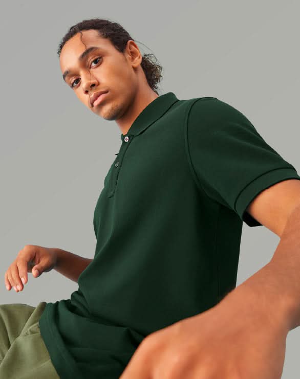Perfect Polo™ - Classic Collection